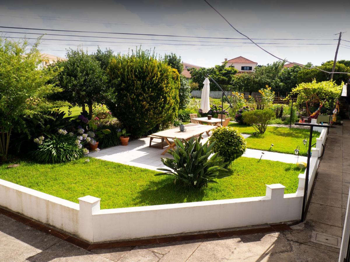 Swara Slow Living Home Aveiro Ngoại thất bức ảnh