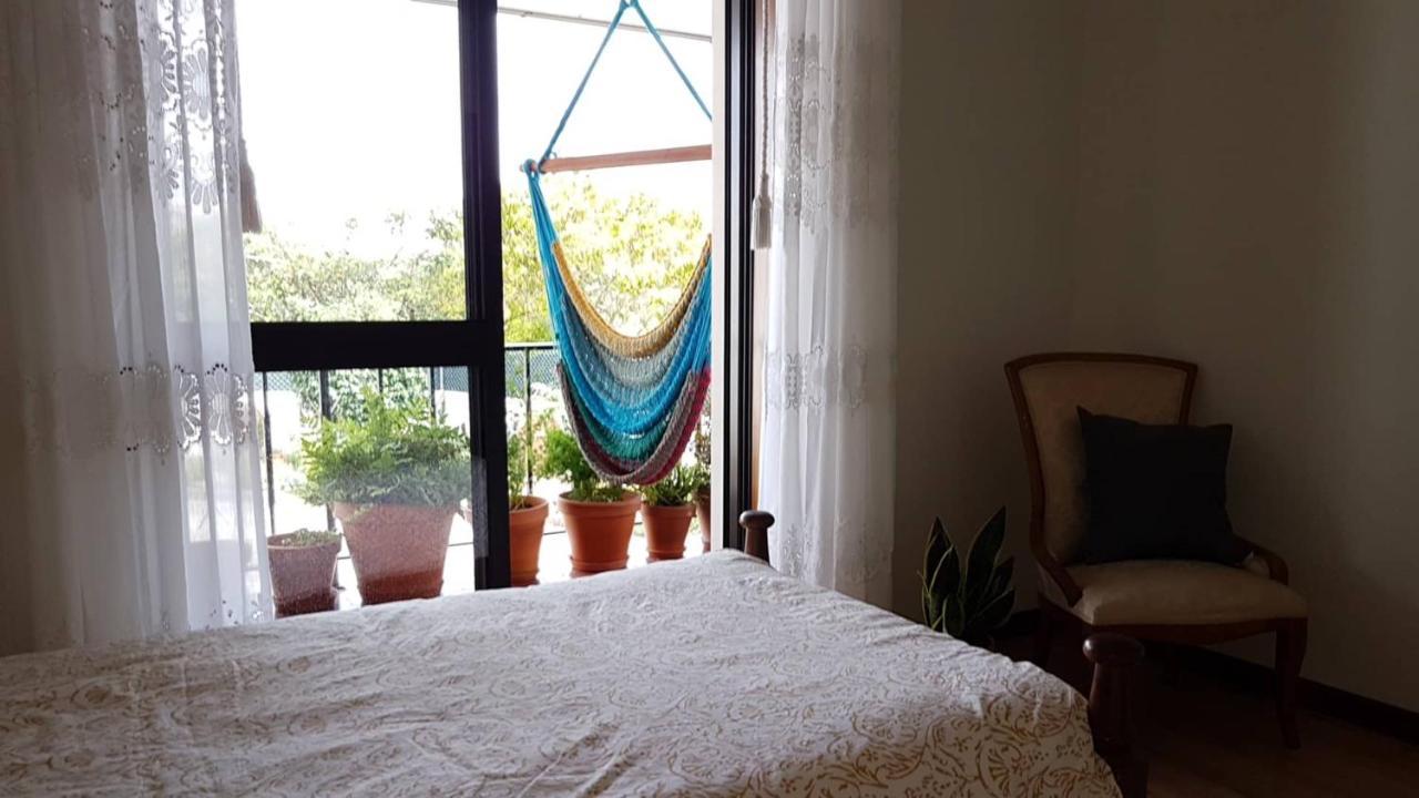 Swara Slow Living Home Aveiro Ngoại thất bức ảnh
