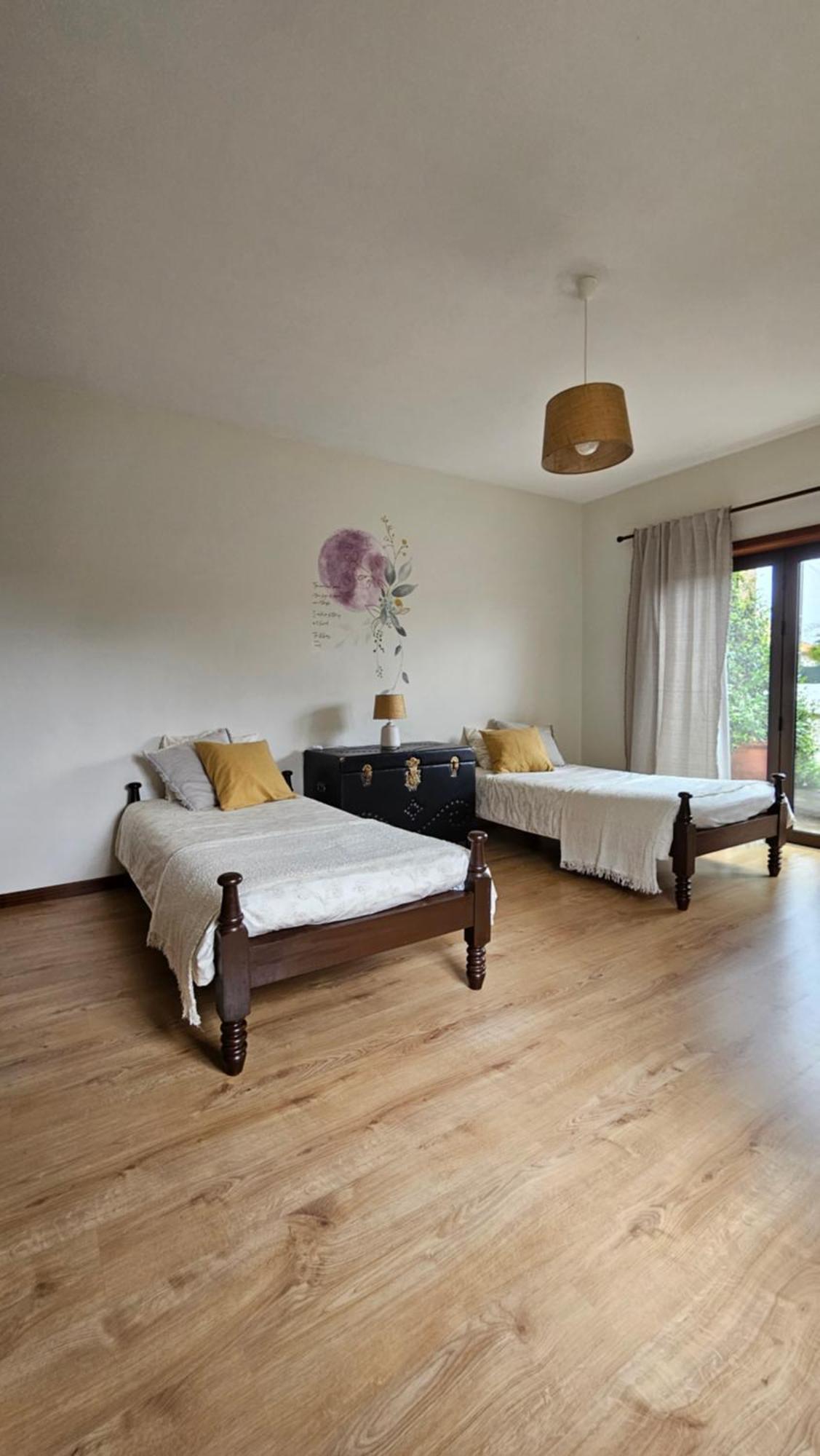 Swara Slow Living Home Aveiro Ngoại thất bức ảnh